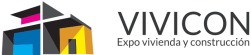 vivicon logo transparente